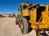 2005 Caterpillar 140H VHP Motor Grader - 16