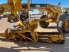 2005 Caterpillar 140H VHP Motor Grader - 22