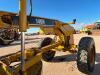 2005 Caterpillar 140H VHP Motor Grader - 23