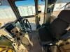 2005 Caterpillar 140H VHP Motor Grader - 31