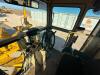 2005 Caterpillar 140H VHP Motor Grader - 33