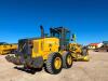 Volvo G746B Motor Grader - 5