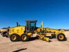 Volvo G746B Motor Grader - 6