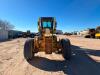 Volvo G746B Motor Grader - 8