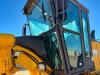 Volvo G746B Motor Grader - 16