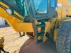 Volvo G746B Motor Grader - 17