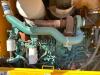 Volvo G746B Motor Grader - 22