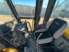 Volvo G746B Motor Grader - 27