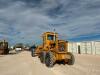 1973 Galion 118 Series C Motor Grader - 3