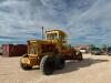 1973 Galion 118 Series C Motor Grader - 5