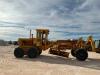 1973 Galion 118 Series C Motor Grader - 6