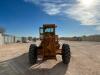 1973 Galion 118 Series C Motor Grader - 8