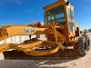 1973 Galion 118 Series C Motor Grader - 11