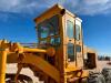 1973 Galion 118 Series C Motor Grader - 12