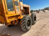 1973 Galion 118 Series C Motor Grader - 13