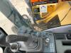 2013 John Deere 350G LC Excavator - 27