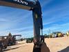 2012 Volvo EC300DL Excavator - 33