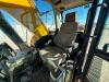 JCB JS220LC Excavator - 32