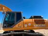 Case CX350C Excavator - 12