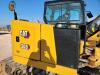 Cat 308 CR Mini Excavator - 19