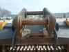 Nye SK330 Excavator Screen Crusher Bucket - 10