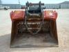 70” Excavator Screen Crusher Bucket - 2