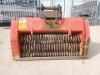 70” Excavator Screen Crusher Bucket - 6