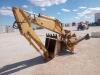 Case Backhoe Attachment - 4