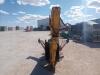 Case Backhoe Attachment - 5