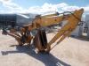 Case Backhoe Attachment - 6