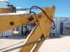 Case Backhoe Attachment - 8