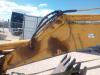 Case Backhoe Attachment - 9