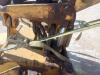 Case Backhoe Attachment - 10