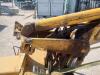 Case Backhoe Attachment - 11