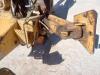 Case Backhoe Attachment - 12