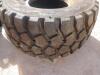 (2) Unused Loader Tires 650/65R25 - 3