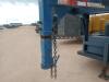 2012 Logan 2.5 Power Swivel Gooseneck Trailer - 7