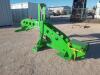 Unused 2024 Hydraulic Wrecker Towing Boom