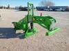 Unused 2024 Hydraulic Wrecker Towing Boom - 4