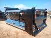 New Unused Industrias Wiebe 14Ft Dump Bed - 2