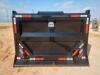 New Unused Industrias Wiebe 14Ft Dump Bed - 3