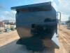 New Unused Industrias Wiebe 14Ft Dump Bed - 6