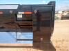 New Unused Industrias Wiebe 14Ft Dump Bed - 11