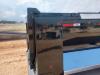 New Unused Industrias Wiebe 14Ft Dump Bed - 14