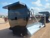 New Unused Industrias Wiebe 14Ft Dump Bed