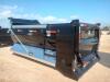 New Unused Industrias Wiebe 14Ft Dump Bed - 2