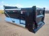 New Unused Industrias Wiebe 14Ft Dump Bed - 2