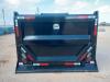 New Unused Industrias Wiebe 14Ft Dump Bed - 3