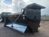 New Unused Industrias Wiebe 14Ft Dump Bed - 5