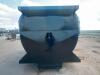 New Unused Industrias Wiebe 14Ft Dump Bed - 6